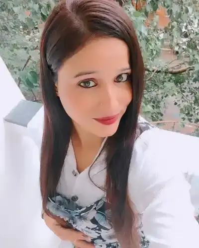 Call Girls in Tumsar
