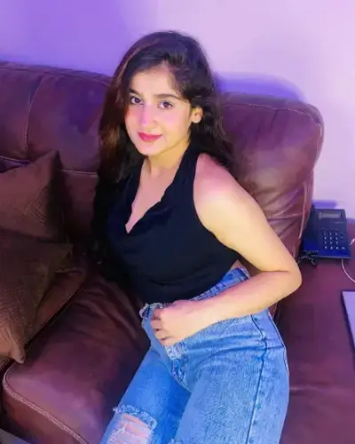 Call Girls Tumsar