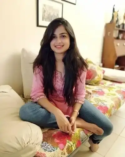 Tumsar Escorts
