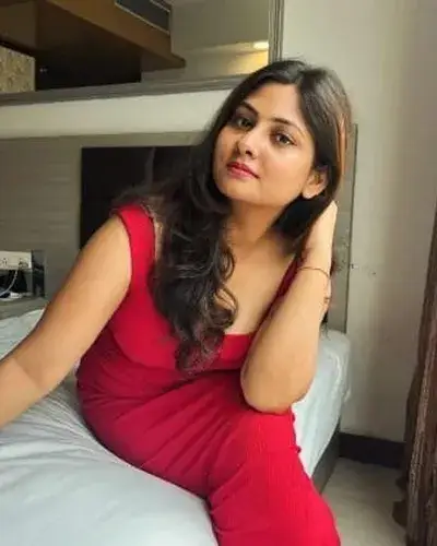 Call Girls Tumsar Cash On Delivery