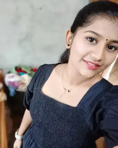 Call Girls Tumsar Cash On Delivery